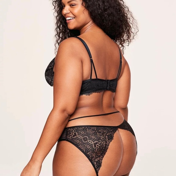 Marca Contour Plus - Picture 2 of 11